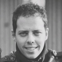 Manuel Alamillo Sebastián