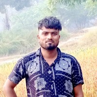 Vikash Kumar