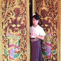 Dararika Dararika Massage