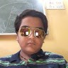 C.Krishna Chaitanya