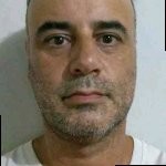 Reinaldo Serafim