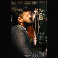 Jibran Khan