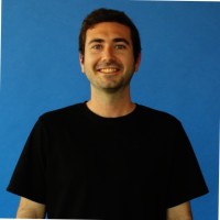 Alejandro Hernández Ortuño