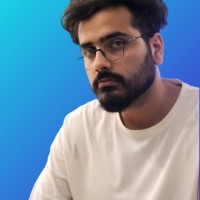 Shayaan Farooq