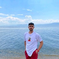 Burak Şahin