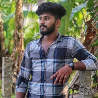 Asheem Bruce D