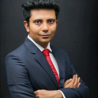 Dev Gaglani