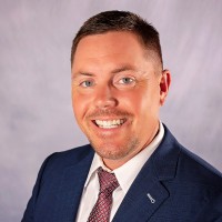 Anthony T. Pol, CFP®