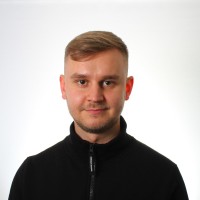 Florian Röthlin
