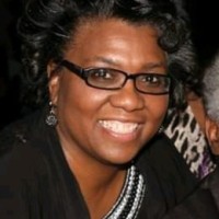 Dr. Annette Sills-Brown