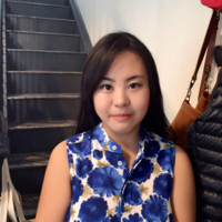Naian Wu
