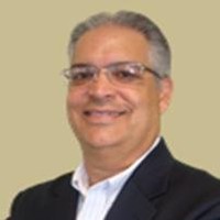Ernie Soto