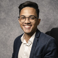 Michael Cotrim Corretor