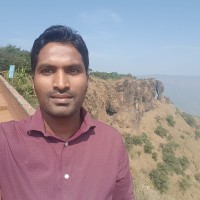 Engr. Md.Zahidul Islam