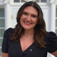 Madeline Kreitzer