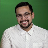 Chad Ancheta