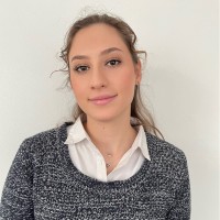 Chiara Troksi