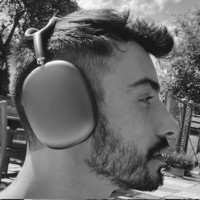 Matt D.