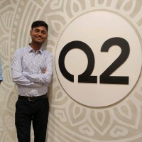 Siddhartha Bajpai