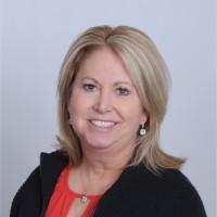 Denise Sharp