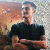 Igor Aguiar