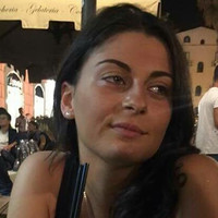 Alessia Feola