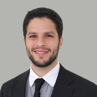 José Claro