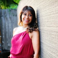 Gloria Wallace
