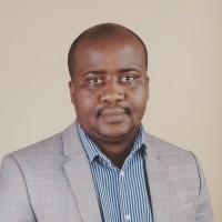 Nqobani Liberty Tshabangu