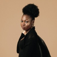 Faoziyat Sanusi