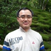 김성준