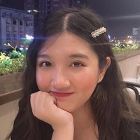 Mẫn Vy Nguyễn Trần
