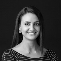 Razan Alshadfan, Msc