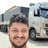 Sttewilkson Santos