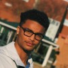Kameron Gillespie