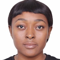 Adesua Ohikhueme