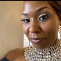 Zoelayma Dillard