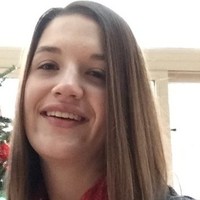 Anna Bergen, Csp
