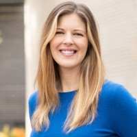 Katrina Balog