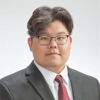 Takuhiro Katchi