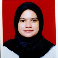 Annisa Dwi Ananda