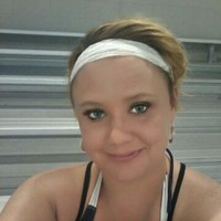 Deena Stinson