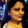 Tejaswini Sangam