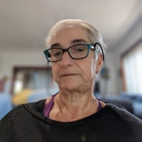 Vincenza Gigliotti