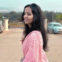 bhukya swathi