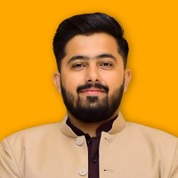 Muhammad Muneeb Inam