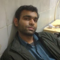 Pratheesh T V