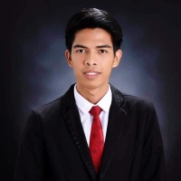 John Philip De Roxas
