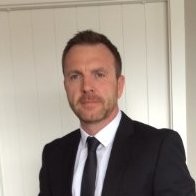 Jason Cryer