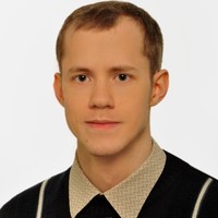 Marcin Kosek